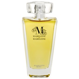 perfume Madeleine de Madeleine