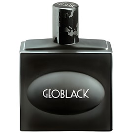 perfume GeoBlack Man