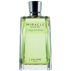Miracle Homme L'Aquatonic