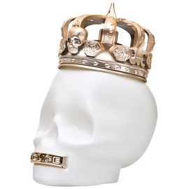 perfume TO BE The Queen