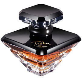 perfume Tresor L'Absolu