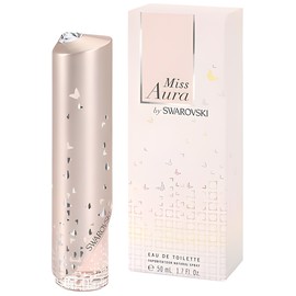 Miss Aura
