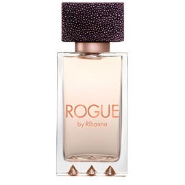 Rogue