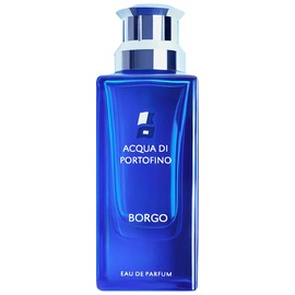 Borgo