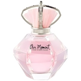 Our Moment