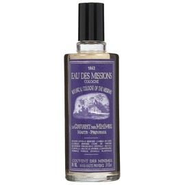 Cologne of the Missions