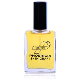perfume Skin Graft