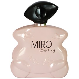 perfume Miro Darling