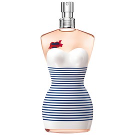 perfume Classique Couple