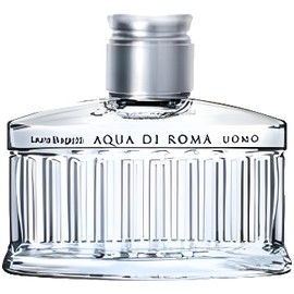 Aqua di Roma Uomo