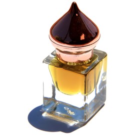 perfume Green Velvet