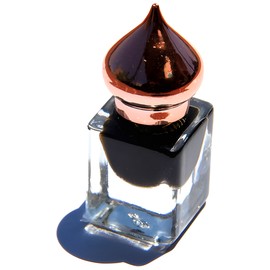 perfume Phoenix Fougere