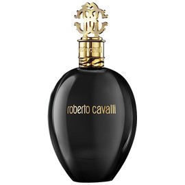 Roberto Cavalli Nero Assoluto