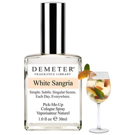 White Sangria