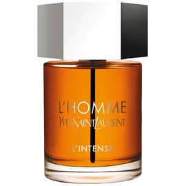 L'Homme Parfum Intense