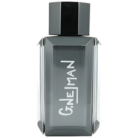 perfume Le Professionnel