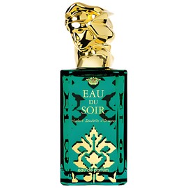Eau du Soir 2013