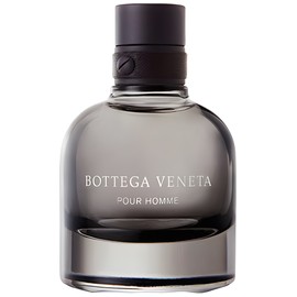 Bottega Veneta Pour Homme