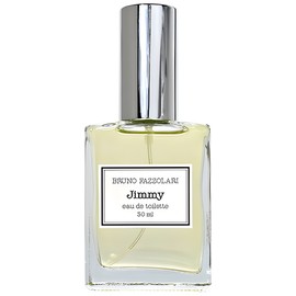 perfume Jimmy
