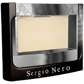 Sergio Nero Pour Homme