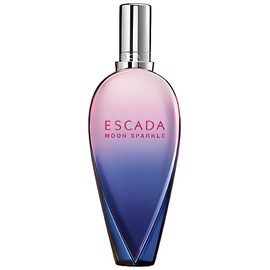 Escada Moon Sparkle