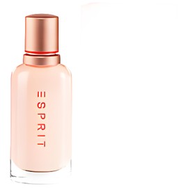 perfume Esprit Woman