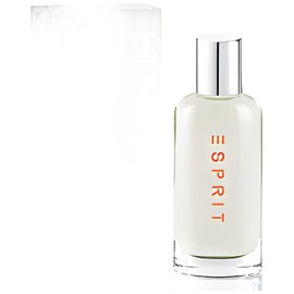 perfume Esprit Man