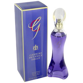 perfume G