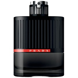 Luna Rossa Extreme