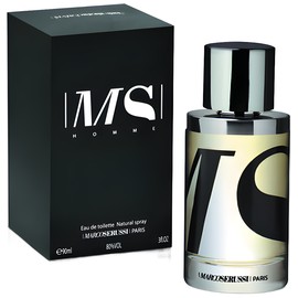 MS Homme