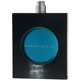 Perry Ellis Eau de Toilette For Men