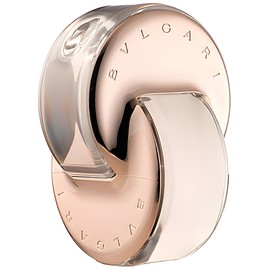 perfume Omnia Crystalline Eau de Parfum