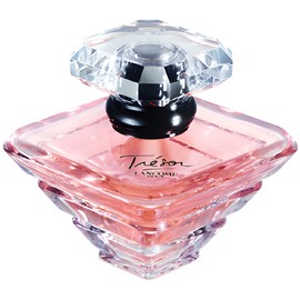 perfume Tresor Eau de Parfum Lumineuse