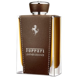 Leather Essence