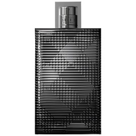Burberry Brit Rhythm