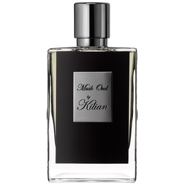 perfume Musk Oud