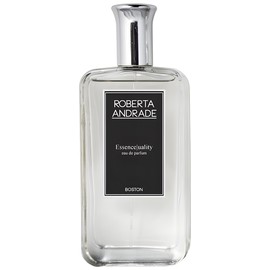 perfume Essenceuality