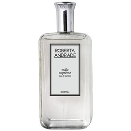 perfume Male Supreme