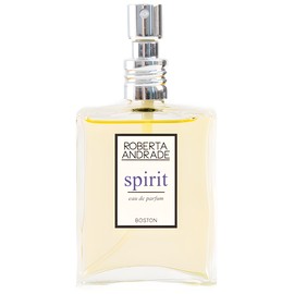 perfume Spirit