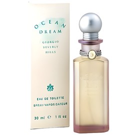 Ocean Dream