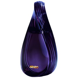 perfume Madly Kenzo Oud Collection