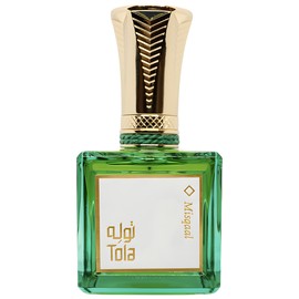 perfume Misqaal
