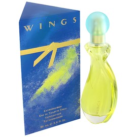 Wings