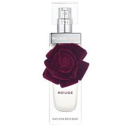 perfume Wildbloom Rouge