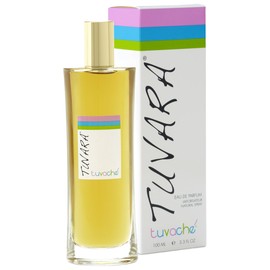 perfume Tuvara