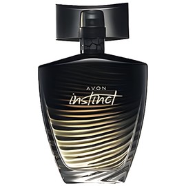 Instinct For Him