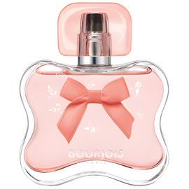 perfume Glamour Lovely