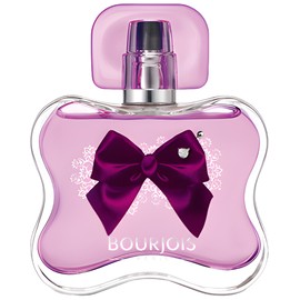 perfume Glamour Excessive