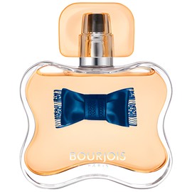 perfume Glamour Chic