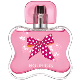 perfume Glamour Fantasy